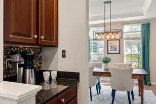 812 Wren Ln, Cochranville, PA 19330 - Photo 9