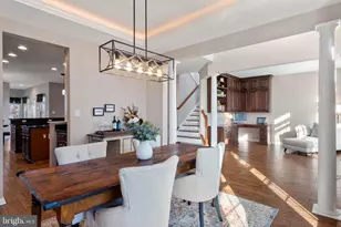 812 Wren Ln, Cochranville, PA 19330 - Photo 5