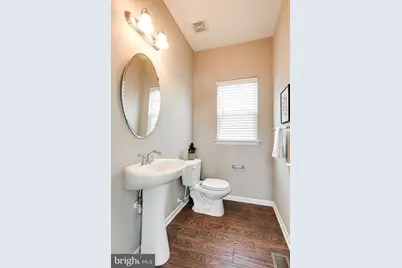 812 Wren Lane, Cochranville, PA 19330 - Photo 13