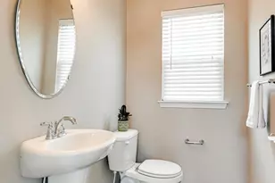 812 Wren Ln, Cochranville, PA 19330 - Photo 13