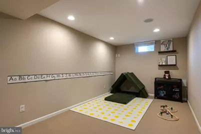 812 Wren Lane, Cochranville, PA 19330 - Photo 23