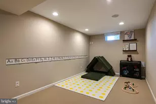 812 Wren Ln, Cochranville, PA 19330 - Photo 23