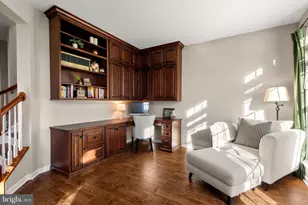 812 Wren Ln, Cochranville, PA 19330 - Photo 3