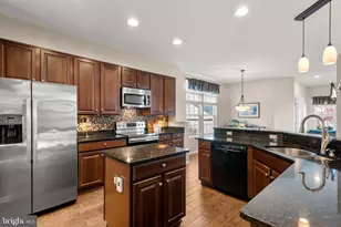 812 Wren Ln, Cochranville, PA 19330 - Photo 7