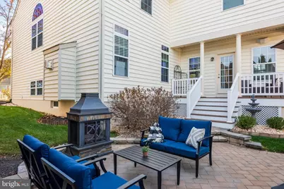 812 Wren Lane, Cochranville, PA 19330 - Photo 29