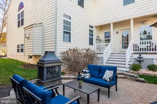 812 Wren Ln, Cochranville, PA 19330 - Photo 29