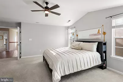 812 Wren Lane, Cochranville, PA 19330 - Photo 15