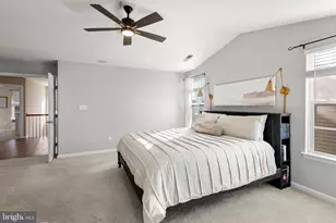 812 Wren Ln, Cochranville, PA 19330 - Photo 15