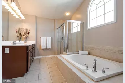 812 Wren Lane, Cochranville, PA 19330 - Photo 17