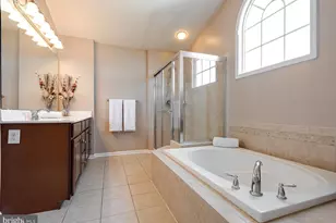 812 Wren Ln, Cochranville, PA 19330 - Photo 17