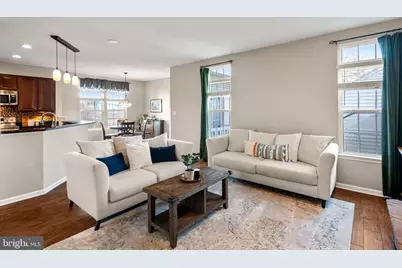 812 Wren Lane, Cochranville, PA 19330 - Photo 11