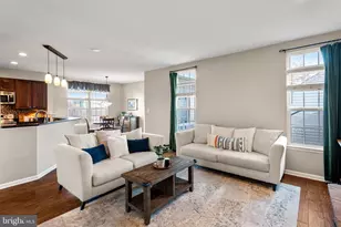 812 Wren Ln, Cochranville, PA 19330 - Photo 11