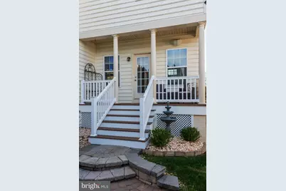 812 Wren Lane, Cochranville, PA 19330 - Photo 31