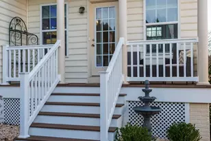 812 Wren Ln, Cochranville, PA 19330 - Photo 31