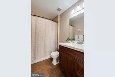 812 Wren Lane, Cochranville, PA 19330 - Photo 21