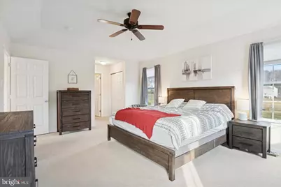 169 Patriot Lane, Downingtown, PA 19335 - Photo 23