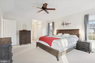 169 Patriot Ln, Downingtown, PA 19335 - Photo 23