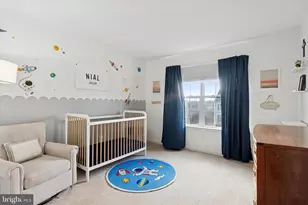 169 Patriot Ln, Downingtown, PA 19335 - Photo 29