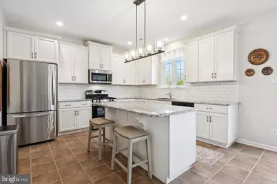 169 Patriot Lane, Downingtown, PA 19335 - Photo 13