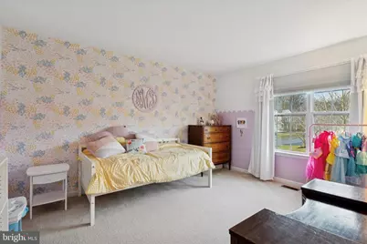 169 Patriot Lane, Downingtown, PA 19335 - Photo 31