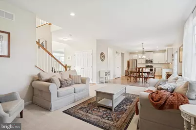 169 Patriot Lane, Downingtown, PA 19335 - Photo 9