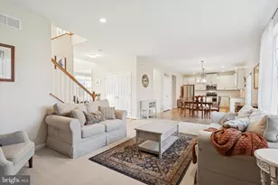 169 Patriot Ln, Downingtown, PA 19335 - Photo 9