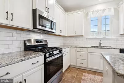 169 Patriot Lane, Downingtown, PA 19335 - Photo 15