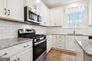 169 Patriot Ln, Downingtown, PA 19335 - Photo 15