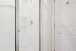 169 Patriot Ln, Downingtown, PA 19335 - Photo 27