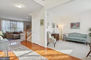 169 Patriot Ln, Downingtown, PA 19335 - Photo 5