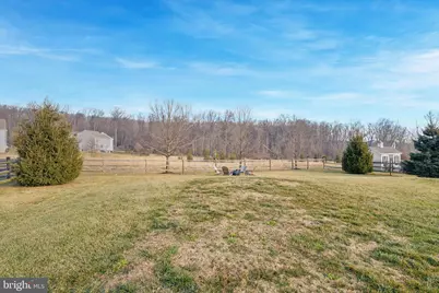 169 Patriot Lane, Downingtown, PA 19335 - Photo 35