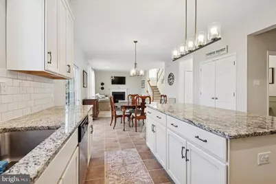 169 Patriot Lane, Downingtown, PA 19335 - Photo 17