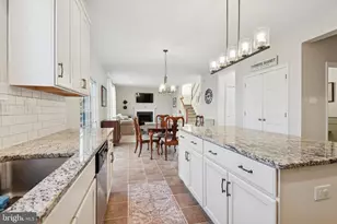 169 Patriot Ln, Downingtown, PA 19335 - Photo 17