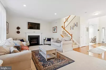 169 Patriot Lane, Downingtown, PA 19335 - Photo 7