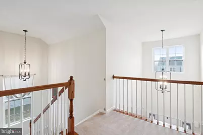 169 Patriot Lane, Downingtown, PA 19335 - Photo 21