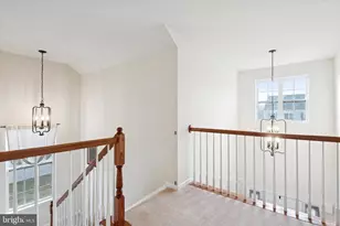 169 Patriot Ln, Downingtown, PA 19335 - Photo 21