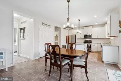 169 Patriot Lane, Downingtown, PA 19335 - Photo 11