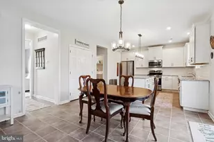 169 Patriot Ln, Downingtown, PA 19335 - Photo 11