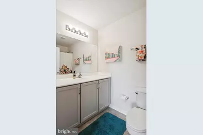 169 Patriot Lane, Downingtown, PA 19335 - Photo 33