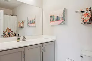 169 Patriot Ln, Downingtown, PA 19335 - Photo 33