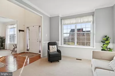 169 Patriot Lane, Downingtown, PA 19335 - Photo 3