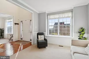 169 Patriot Ln, Downingtown, PA 19335 - Photo 3