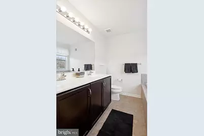 169 Patriot Lane, Downingtown, PA 19335 - Photo 25