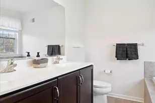 169 Patriot Ln, Downingtown, PA 19335 - Photo 25