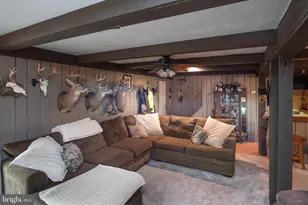 1287 Sheep Hill, Pottstown, PA 19465 - Photo 27