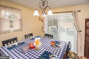 1287 Sheep Hill, Pottstown, PA 19465 - Photo 9