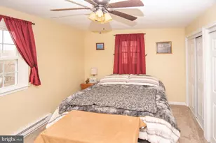 1287 Sheep Hill, Pottstown, PA 19465 - Photo 13