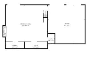 1287 Sheep Hill, Pottstown, PA 19465 - Photo 47