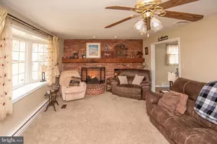 1287 Sheep Hill, Pottstown, PA 19465 - Photo 5