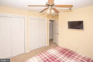 1287 Sheep Hill, Pottstown, PA 19465 - Photo 19